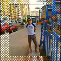 hany alex