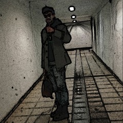 TheRumble
