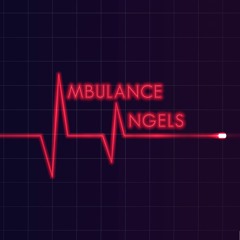 Ambulance Angels