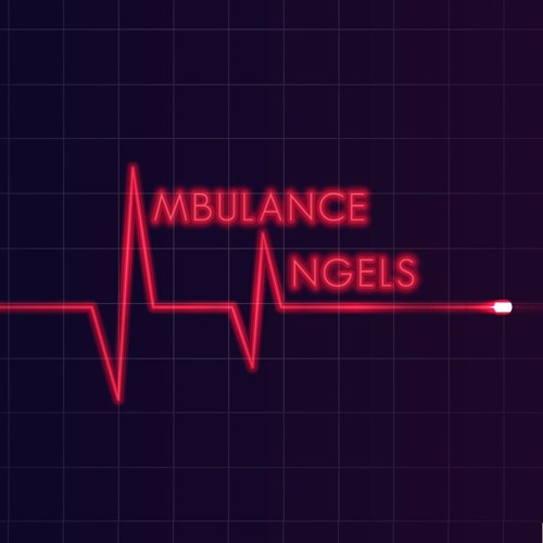 Ambulance Angels’s avatar