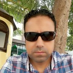 القرأن الكريم ماهر المعيقلى