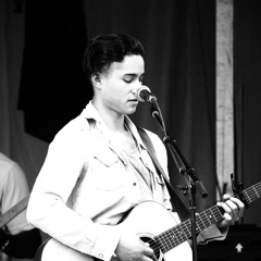 Philip David Carcamo