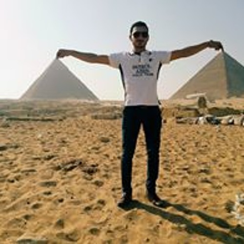 باسم حسن’s avatar