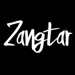 Zangtar