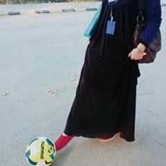 lubna