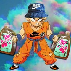 Jankys Trap List