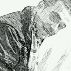 user535266728