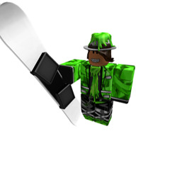 mankochris02