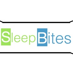 SleepBitesPodcast