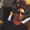 Raphael Moreira 11