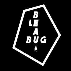 Le Beau Bug