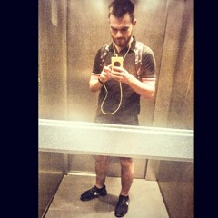 Vdovin Anton