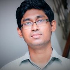 zahidul amin 1