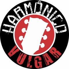 Harmônico Vulgar