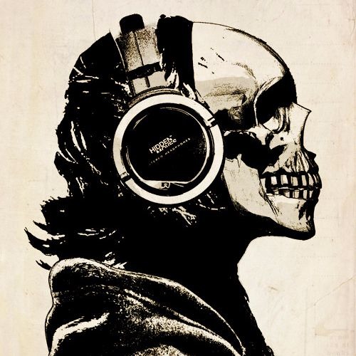 Gabe The Dog | Free Listening on SoundCloud