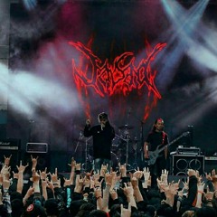 hahaha\666/