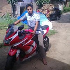 Galih Gareng