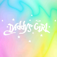 ♡ Daddy's Girl ✧ •°٭
