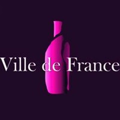 Ville De France