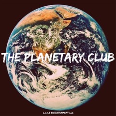 Planetary Club Global