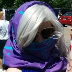 Aura