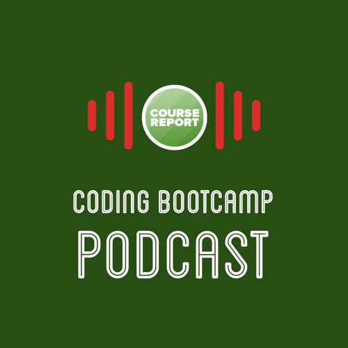 coding bootcamp online gi bill