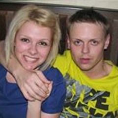 Андрей Шапкин