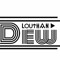 Dew Louthan