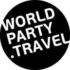 WorldParty.Travel