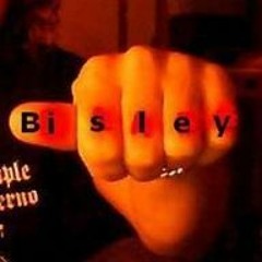 BisleyMusic