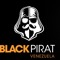 BlackPiraT Dj
