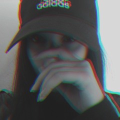 RCHOUT