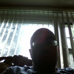 michael zaki