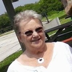 Ruth Newgaard
