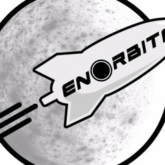 EnOrbita