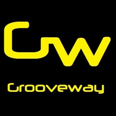 Grooveway