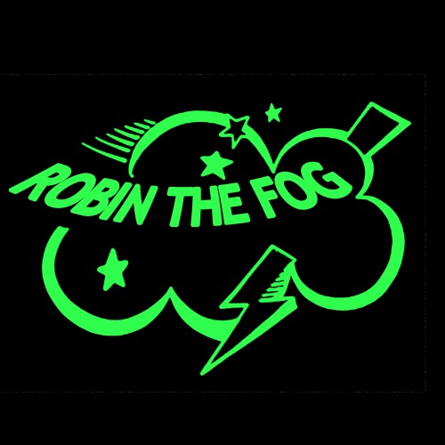 Robin The Fog’s avatar