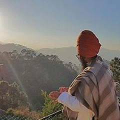 Jasdeep Kaur