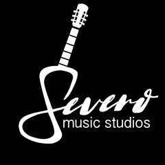 Severo Music Studios