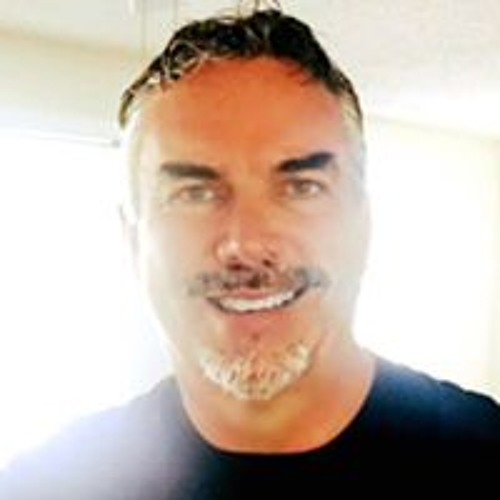 Stream Mark Leland music Listen to songs, albums, playlists for free