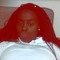 Aaliyah Hawkins