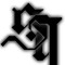 Signum Imperativ