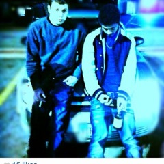 C THA VI$ION ENTERTAINMENT