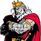 kingdizzy12
