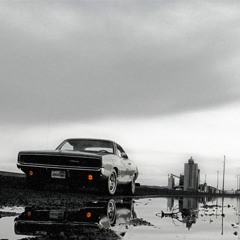 Deckard 06