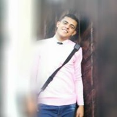 Khader B Tahoon