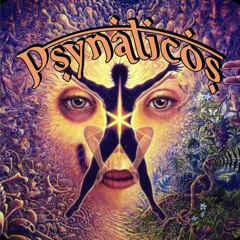 Psynaticos