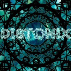 Distonix 2nd Prof
