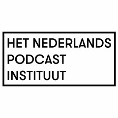 Nederlands Podcast Instituut