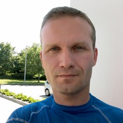 Denis Pfeiffer